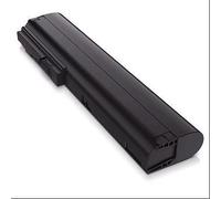 CoreParts MBI2317 6 Cell Li-Ion 11.1V 5.2Ah