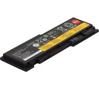 CoreParts MBI2322 6 Cell Li-Ion 11.1V 4.4Ah 49wh