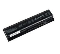 MicroBattery Li-Ion, 5.2Ah - rechargeable batteries (5.2Ah, Lithium-Io