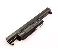 CoreParts MBI2351 6 Cell Li-Ion 10.8V 4.4Ah 48wh