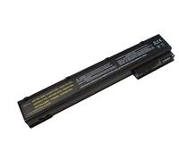 MicroBattery MBI2356 Charger Black