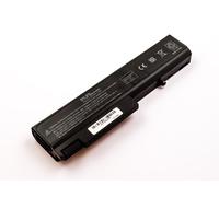 CoreParts MBI2357 6 Cell Li-Ion 10.8V 5.2Ah 56wh