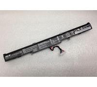 CoreParts MBI2550 Laptop Battery for Asus