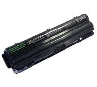 CoreParts MBI2729 laptop spare part Battery
