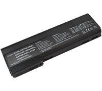 CoreParts MBI3000 9 Cell Li-Ion 11.1V 7.8Ah 87wh