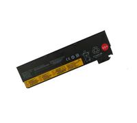 CoreParts MBI3013 6 Cell Li-Ion 10.8V 4.4Ah 48wh