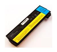 CoreParts MBI3013 6 Cell Li-Ion 10.8V 4.4Ah 48wh