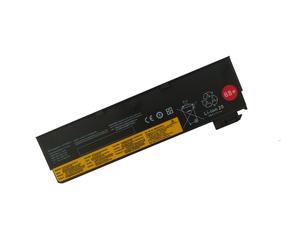 CoreParts MBI3013 6 Cell Li-Ion 10.8V 4.4Ah 48wh