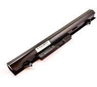 CoreParts MBI3056 4 Cell Li-ion 14.8V 2.2Ah 33Wh