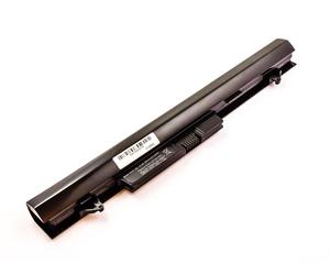 CoreParts MBI3056 4 Cell Li-ion 14.8V 2.2Ah 33Wh