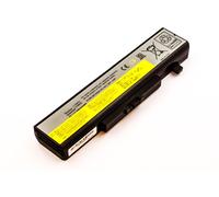 CoreParts MBI3057 Laptop Battery for Lenovo
