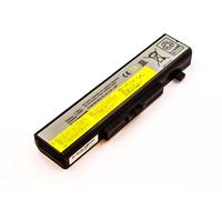 CoreParts MBI3057 Laptop Battery for Lenovo