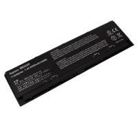 CoreParts MBI3058 4 Cell Li-Ion 7.4V 6.0Ah 44wh