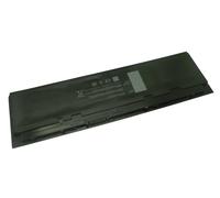 CoreParts MBI3058 4 Cell Li-Ion 7.4V 6.0Ah 44wh