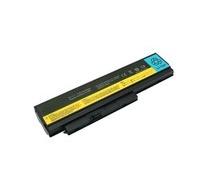 CoreParts MBI3059 6 Cell Li-Ion 11.1V 5.2Ah 58wh