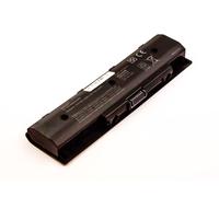 CoreParts MBI3393 48Wh HP Laptop Battery