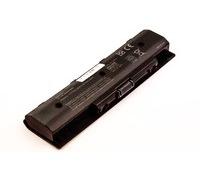 CoreParts MBI3393 48Wh HP Laptop Battery