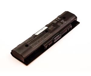 CoreParts MBI3393 48Wh HP Laptop Battery