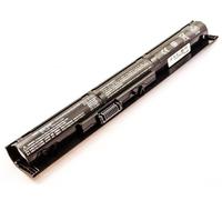 CoreParts MBI3394 33Wh HP Laptop Battery