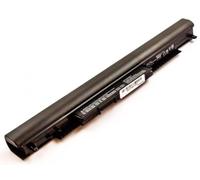 CoreParts MBI3400 33Wh HP Laptop Battery