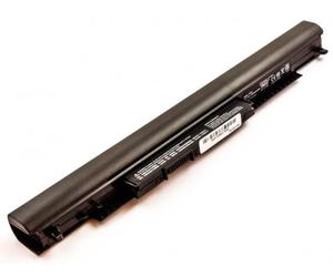 CoreParts MBI3400 33Wh HP Laptop Battery