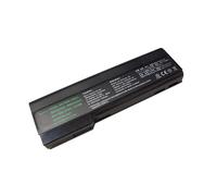 CoreParts MBI51992 9Cell Li-Ion 11.1V 7.8Ah 87wh