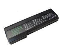 CoreParts MBI51998 9Cell Li-Ion 11.1V 7.8Ah 87wh