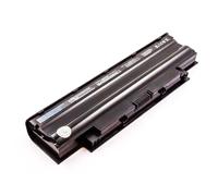 CoreParts MBI52782 laptop spare part Battery