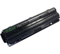 CoreParts MBI52966 9Cell Li-Ion 11.1V 7.8Ah 87wh