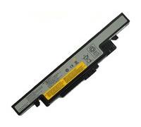 CoreParts MBI55958 6 Cell Li-Ion 10.8V 4.4Ah