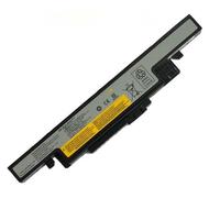 CoreParts MBI55958 6 Cell Li-Ion 10.8V 4.4Ah