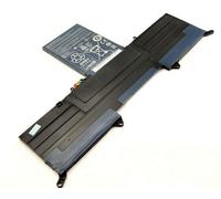 CoreParts MBI56042 4 Cell Li-Ion 11.1V 3.2Ah 36wh