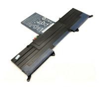 CoreParts MBI56042 4 Cell Li-Ion 11.1V 3.2Ah 36wh