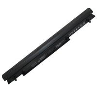 CoreParts MBI70045 4 Cell Li-Ion 14.8V 2.6Ah