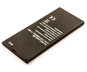 CoreParts MBP1175 Lumia 950 Battery