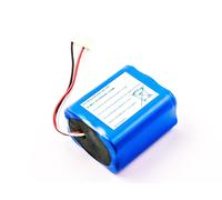 CoreParts MBVC0005 Braava Battery