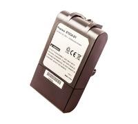 CoreParts MBVC0023 Dyson DC62 Battery