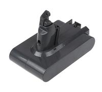 CoreParts MBVC0023 Replacement Battery for Dyson DC58 / DC59 / DC61 / DC62 / DC72 / DC74 / V6 - 54Wh 21.6V 2500mAh