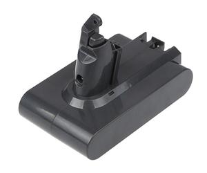 CoreParts MBVC0023 Replacement Battery for Dyson DC58 / DC59 / DC61 / DC62 / DC72 / DC74 / V6 - 54Wh 21.6V 2500mAh