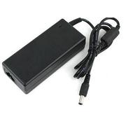 CoreParts MBXAC-AC0004 Power Adapter - 65W 19V 3.42A AC-to-DC CE Certified