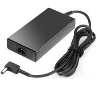 CoreParts MBXAC-AC0005 Power Adapter - 135W 19V 7.1A AC-DC CE RoHS Black