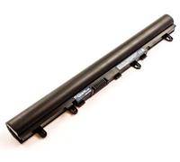 CoreParts MBXAC-BA0007 39Wh Acer Laptop Battery