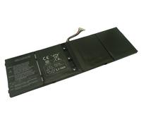 CoreParts MBXAC-BA0009 Laptop Battery for Acer