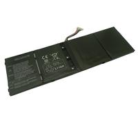 CoreParts MBXAC-BA0009 laptop spare part Battery
