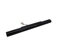 CoreParts MBXAC-BA0023 Laptop Battery for Acer