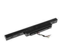 CoreParts MBXAC-BA0027 laptop spare part Battery