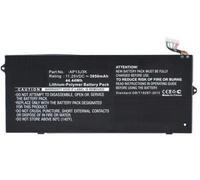 CoreParts MBXAC-BA0039 Laptop Battery for Acer