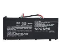 CoreParts MBXAC-BA0072 Laptop Battery for Acer