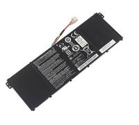 CoreParts MBXAC-BA0081 Laptop Battery for Acer