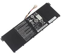 CoreParts MBXAC-BA0081 Laptop Battery for Acer